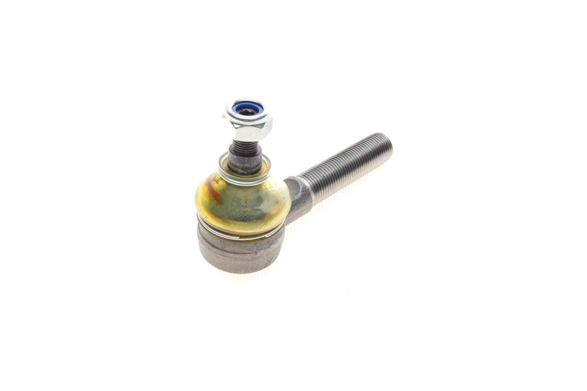 17MR2351 AS METAL